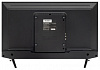 Телевизор LED Starwind 32" SW-LED32BG200 Frameless черный HD 60Hz DVB-T DVB-T2 DVB-C DVB-S DVB-S2 USB