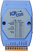 I-7011 CR
