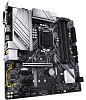 GIGABYTE Z390 M LGA1151v2 Intel Z390 4xDDR4 AC`97 GbLAN RAID+DVI+HDMI+DP mATX