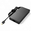 ThinkPad 230W AC Adapter (slim tip) for T15g G1/T15p G1/P15 G1/P15v G1/P17 G1/P1 G2/P1 G3/P51/P52/P53/P71/P72/P73/L570