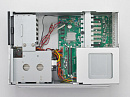 FRONT Deskwall 531.401