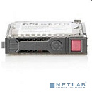 HP 600GB 6G SAS 15K rpm LFF (3.5-inch) SC Enterprise Hard Driv (652620-B21)