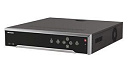 IP-видеорегистратор 32CH DS-7732NI-K4 HIKVISION