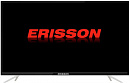 Телевизор LED Erisson 50" 50FLES50T2SM черный/FULL HD/50Hz/DVB-T/DVB-T2/DVB-C/DVB-S2/USB/WiFi/Smart TV (RUS)