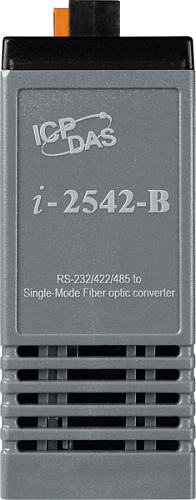 I-2542-B CR