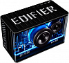 Колонки Edifier QD35 1.0 черный 40Вт BT