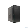 Filum 00-00866546 Корпус Midtower ATX S15