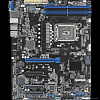 Материнская плата/ ASUS P13R-E