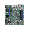 ASMB-585G4-00A1E