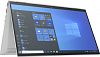 Трансформер HP EliteBook x360 1040 G8 Core i7 1165G7 32Gb SSD2000Gb Intel Iris Xe graphics 14" IPS UWVA Touch FHD (1920x1080) 4G Windows 10 Profession