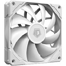 Case Fan ID-Cooling TF-12025-Pro, 120мм, Ret