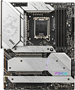 Материнская плата MSI MPG Z690 FORCE WIFI Soc-1700 Intel Z690 4xDDR5 ATX AC`97 8ch(7.1) 2.5Gg RAID+HDMI+DP