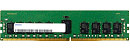 Оперативная память Samsung Память оперативная DDR4 16GB RDIMM 2666 (1.2V) SR
