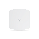 Точка доступа Ubiquiti Wave-AP, UISP Wave Access Point