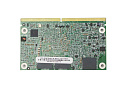 Процессорный модуль iSMC-EHL-x6413EC