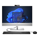 HP EliteOne 870 G9 All-in-One Touch 27" IPS QHD(2560x1140)Core i7-12700,16GB,512GB,Wrless eng kbd&mouse,WiFi,BT,5MP,Win11ProMultilang,1Wty