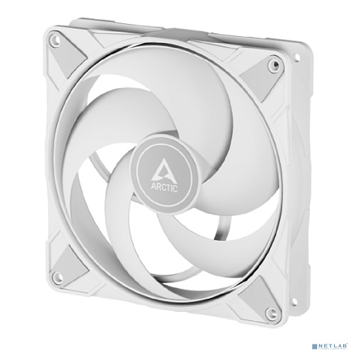 Case fan ARCTIC P14 Max (White) ACFAN00304A