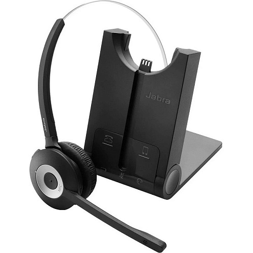 Jabra Pro 925 BT [925-15-508-208]