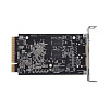 SDM300S-N4200-4GB