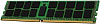 Модуль памяти KINGSTON 16GB PC21300 ECC KSM26ED8/16HD