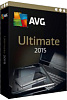 AVG Ultimate, 1 год