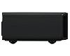 Кинотеатральный проектор JVC DLA-NZ800B