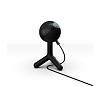 Микрофон Logitech Microphone Yeti Orb