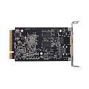 SDM300S-N4200-4GB