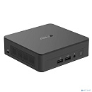 Asus 90AR0031-M00040 NUC13ANK 2B IT/WOC/1315U/NM/NS (RNUC13ANKI300002I)