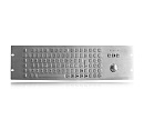 K-TEK-A19U-MTB-KP-FN-US/RU-USB