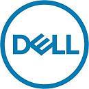Dell Battery 3-cell 47W/HR (Latitude E5270)