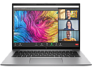 Ноутбук HP ZBook Firefly 14 G11 Core U7-155H,14" WUXGA(1920x1200) IPS AG 300nits,Intel Arc Graphics,32Gb DDR5(1),1Tb SSD PCIe NVMe, 56Wh LL, FPR,HD We