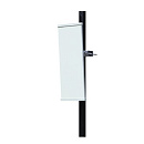 IP-COM ANT19-5G120 Антенна секторная, двойная поляризация, 2*RP-SMA, 19dbi, 5Ghz, 120градусов