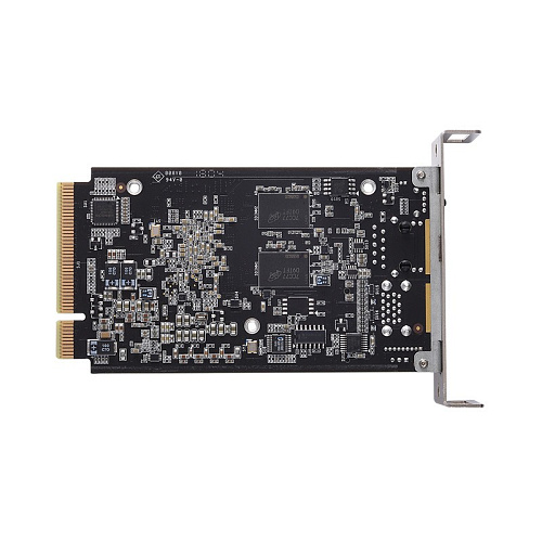 SDM300S-N4200-4GB