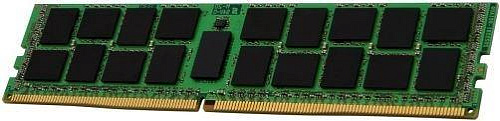 Модуль памяти KINGSTON 16GB PC21300 ECC KSM26ED8/16HD