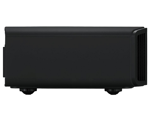 Кинотеатральный проектор JVC DLA-NZ800B