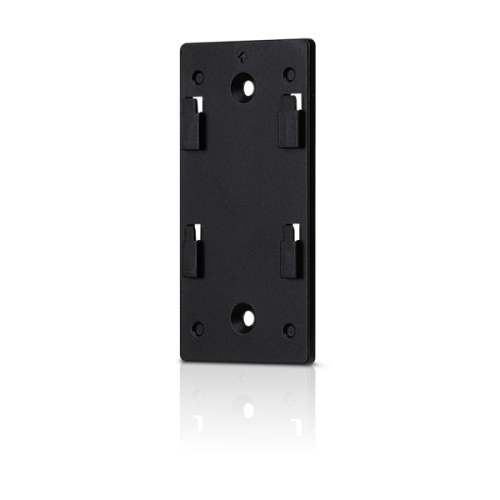 Крепление Ubiquiti PoE Wall Mount Kit