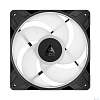 ARCTIC P14 Pro Reverse A-RGB ACFAN00323A