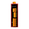 PM-3133P