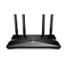 Маршрутизатор TP-Link Маршрутизатор/ AX1500 Wi-Fi 6 Router