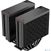 RZ620 BK R7-Z622WBKNNX-GL