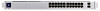 Коммутатор UBIQUITI UniFi 24Port Gigabit Switch with SFP