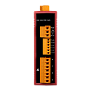 PM-3133P