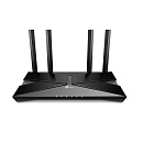 Маршрутизатор TP-Link Маршрутизатор/ AX1500 Wi-Fi 6 Router