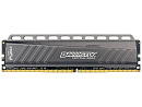 Память DDR4 4Gb 2400MHz Crucial BLS4G4D240FSB RTL PC4-19200 CL16 DIMM 288-pin 1.2В