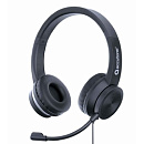Accutone UB110 USB (ZE-UB110-RU)