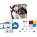 PSE 100 Enterprise License Expansion Pack