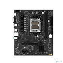 MAXSUN MS-Challenger A620A 2.5G (Socket AM5, mATX, 2*DDR5, VGA/HDMI, 2*SATA3, 1*M.2, 1*PCIEx16/1*PCIEx4/1*PCIEx1, 2*USB2.0, 4*USB 3.2 Gen1, LAN 1*2.5G