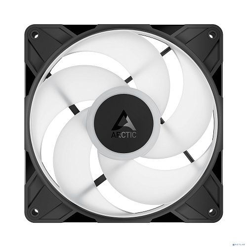 ARCTIC P14 Pro Reverse A-RGB ACFAN00323A