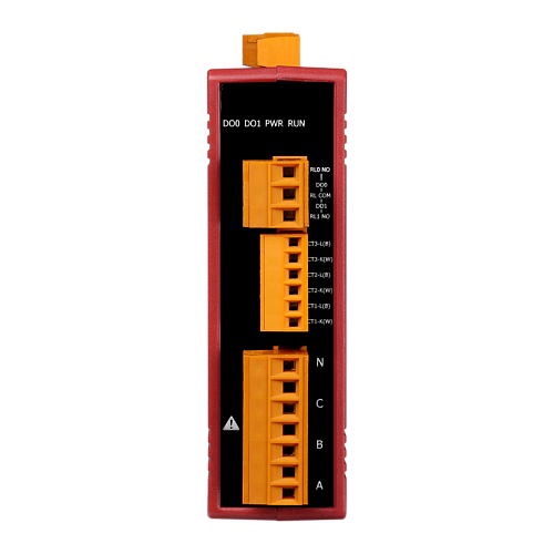 PM-3133P
